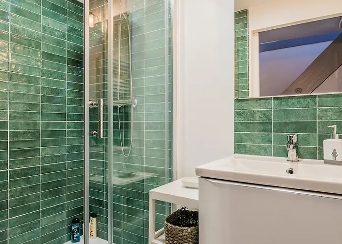 1 Min Centre-ville - Calme Et Cozy - Groupes Et Familles Apartment Selestat